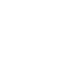 븮 